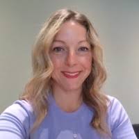 40+ "Hersh" profiles