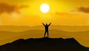 Kelebihan dan kekurangan adalah suatu anugerah yang tak ternilai berapapun harganya , maka bersyukurlah karena anda masih memiliki kekurangan. Sang Perantau Home Facebook