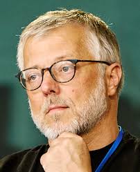 University of Glasgow