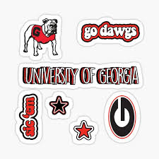 Uga stock quote, chart and news. Uga Gifts Merchandise Redbubble