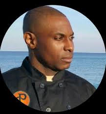 Our Team — Blank Canvas Cooking