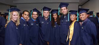 The boise state university computer science department has dedicated student advisors for lower division students. Advising Florida Atlantic University