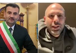 «forza, c'è un barlume di speranza». Buona Pasqua Ai Bimbi Ricoverati A Bari Gli Auguri Dal Sindaco Decaro A Checco Zalone Video