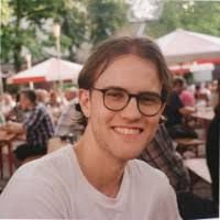 50+ "Radecki" profiles