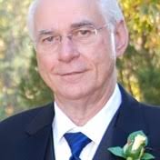 Shoe Family Obituaries