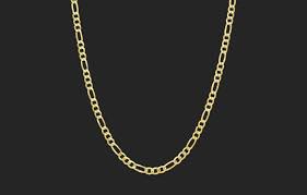 Connexion émotionnelle à travers les bijoux