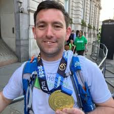 💚Fundraiser spotlight