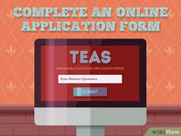 You create a distinctive trademark and start using it. How To Trademark A Phrase 15 Steps With Pictures Wikihow