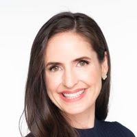 Spring Fertility New York