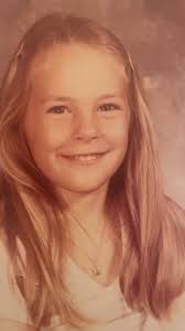 Oh, 2020...what can I say? Lessons learned: ~ humor gets us thru difficult  times ~ community is everything ~ hang