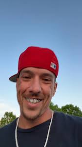 Happy Mothers Day!! Love yall