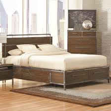 Find the latest trends, styles and deals with free delivery and warranty available! Modern Style Bedroom Sets For Sale Novocom Top