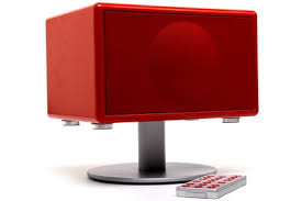 Cliquez sur utiliser l'application écouter le meilleur des 70's 80's. Geneva Model S Review Geneva Model S Review A Mini Hi Fi With Plenty Of Power And A Fashionable Design Home Entertainment Mini Hifi Pc World Australia