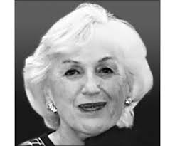 RUTH SILBERSTEIN Obituary (2024)