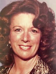 Contributions to the tribute of Nenette Marie Corotto