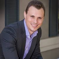 60+ "Broughton" profiles