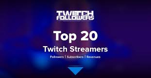 As of version 1.4.4 automated updates are fetched weekly (can be changed in settings). How To Get Free Twitch Viewers The Easiest Way