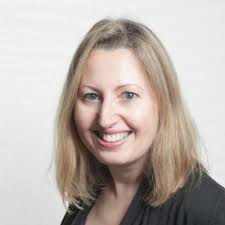 ASTRAEA GIN: Redefining American Gin and Making History Globally