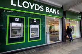 For over 17 years, lloyds auctioneers & valuers have developed into one of australia's leading auctioneering & valuation companies. Lloyds Banking Group Posts 26 Drop In Pre Tax Profits London Evening Standard Evening Standard