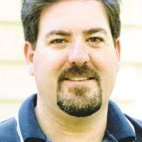 Former Florham Park Board of Education president pleads guilty to theft