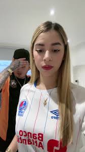 Quien creen que gane ? 😁 #fypシ #honduras #olimpia