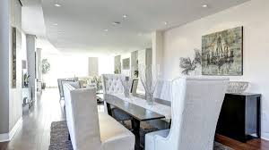 Find dining room benches and add casually contemporary seating. We Love Banquette Seating Part 3 Of Our Series On Decorating Pieces We Are Loving Right Now Red House Staging Interiors