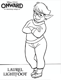 Two color israel barley vector icon from religion concept. Laurel Lightfoot Coloring Page Free Printable Coloring Pages For Kids
