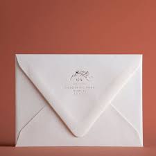 Wedding Invitation Envelopes Wedding Weddinginvitation Weddingplanning Wedd Wedding Invitation Envelopes Calligraphy Wedding Invitation Wedding Invitations
