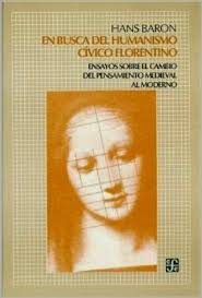 La cabaña de Babeuf : TEMAS REPUBLICANOS