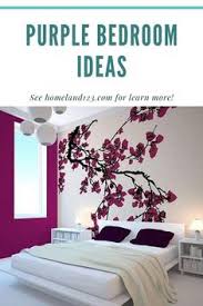 We did not find results for: 14 2021 Bedroom Ideas Bedroom Design Bedroom Interior Luxurious Bedrooms