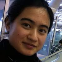 100+ perfiles de «Mccurry»