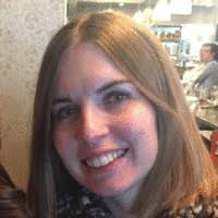 Melanie Miller (Nall)