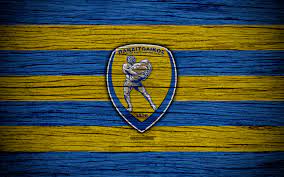 Το επίσημο site της παε οφη 1925. Panetolikos F C 4k Ultra Hd Wallpaper Background Image 3840x2400 Id 991102 Wallpaper Abyss