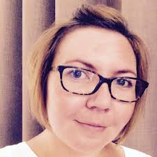 Robbi Kelly Email & Phone Number