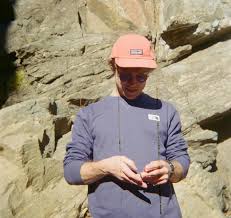 Life in The Lonesome Crowded West.