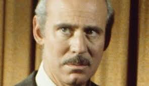 Unraveling The Mystery: What Happened To Michael Franzese's First Wife?