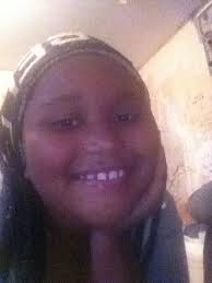 Krista Lynn Zeno (@KristaZeno)