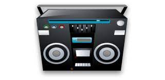 Spirit fm radio unlocked apk, android için ücretli satılan radyo programıdır rds özelliği ile şarkı bilgilerini görme kolay radyo seçimi . Spirit2 Real Fm Radio 4 Aosp Latest Version Apk Download Fm A2d S2 Apk Free