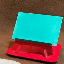 Explore and share the best ich liebe dich gifs and most popular animated gifs here on giphy. Ich Liebe Dich Gifs Get The Best Gif On Giphy