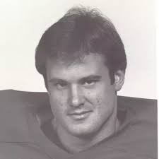 Jerome Felton (2013)