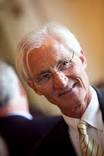 Amazon.com: Bernard W. Rees: books, biography, latest update