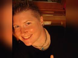 Memories of Janelle "Nellie" C Peterson