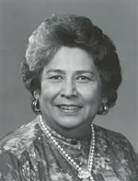 Armida Gomez Family History & Historical Records