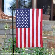 Raise the flag and enjoy it! Mailbox Flagpole Your Mailbox Flagpole And Flag Accessories Source