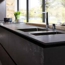 Kuche Alles Rund Um Die Arbeitsplatte Living At Home