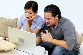 Suku bunga obligasi 12 %, dan dibayar setiap 31 desember. 5 Cara Untuk Menghitung Bunga Obligasi Tahunan Contohnya