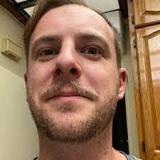 Cameron Keeney's Instagram, Twitter & Facebook