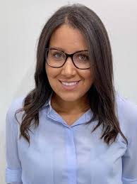 Meet Your Division of Developmental and Behavioral Pediatrics Team