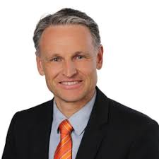 Klaus stottner juniorwahl der vr bank rosenheim chiemsee eg. Stefan Eckstaller Geschaftsfuhrer Volksbank Raiffeisenbank Rosenheim Chiemsee Eg Xing