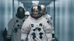 Maybe you would like to learn more about one of these? Prvy Clovek First Man 2018 Oslava Cesty Na Mesiac Recenzia Filmu Cinemaview